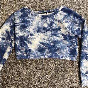 Balance Athletica Sweatshirt